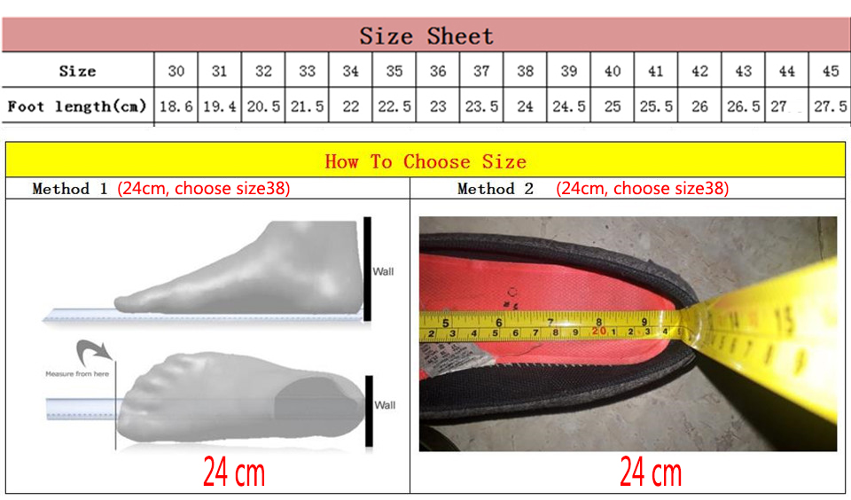 1 Pasang Sepatu Fly Fishing 20 - Fishing Waders ulasan dan harga